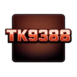 tk9388 logo